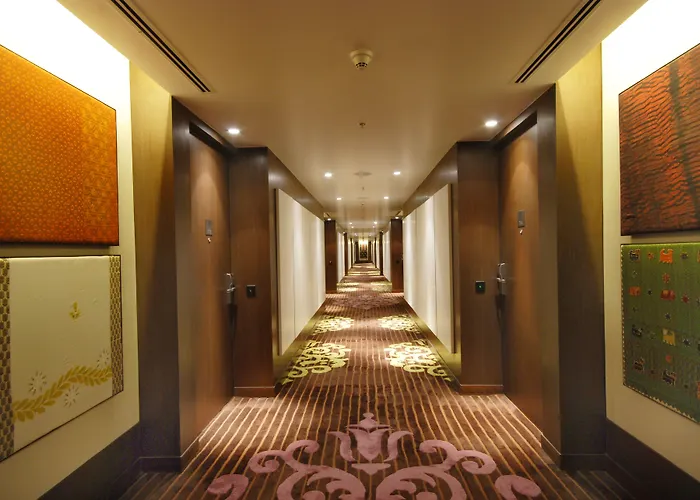 Kolkata Boutique Hotels
