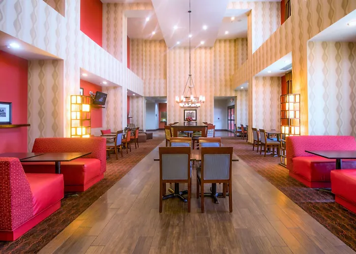 Bastrop Cheap Hotels