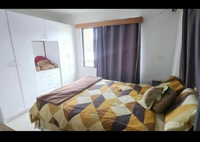 Bulla Villas & Suites