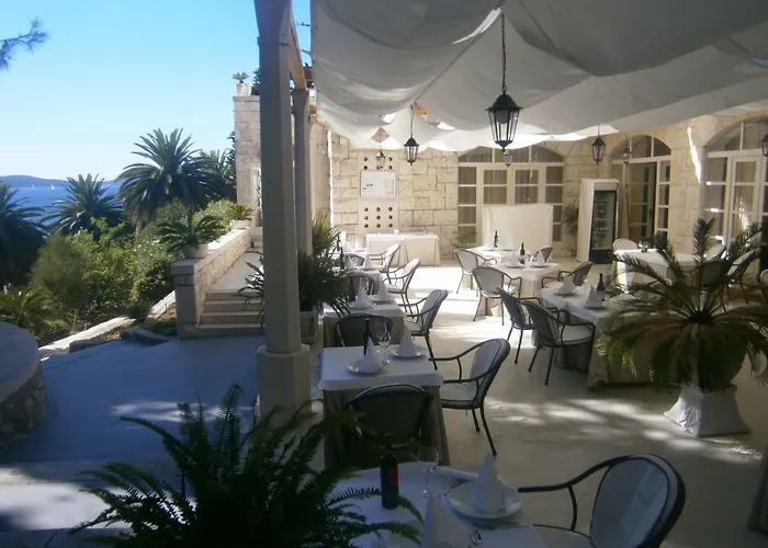 Hotel Moeesy, Blue & Green Oasis - Adults Only