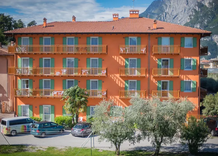 Residence Filanda