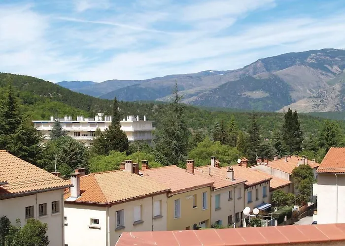 Hotel Princess