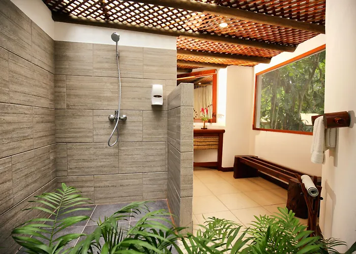 Villa Maya