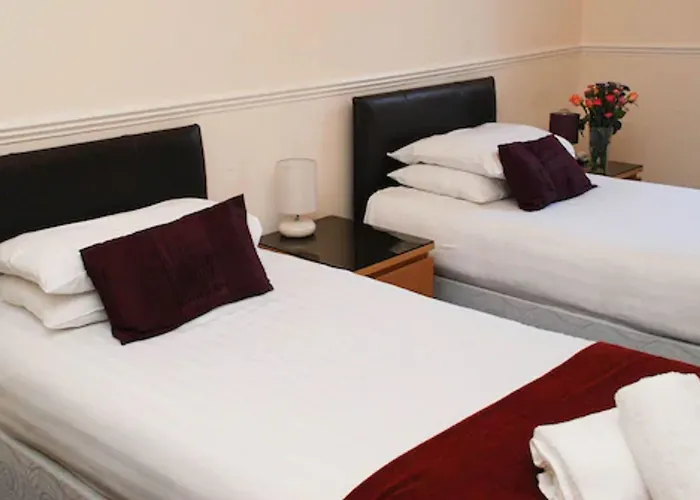Birnam Hotel