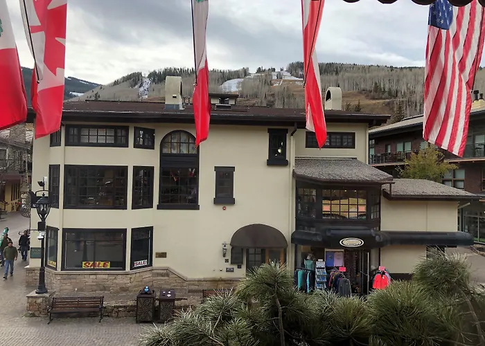 Hotel Gasthof Gramshammer