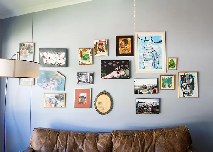 Hippo Boutique Hotel