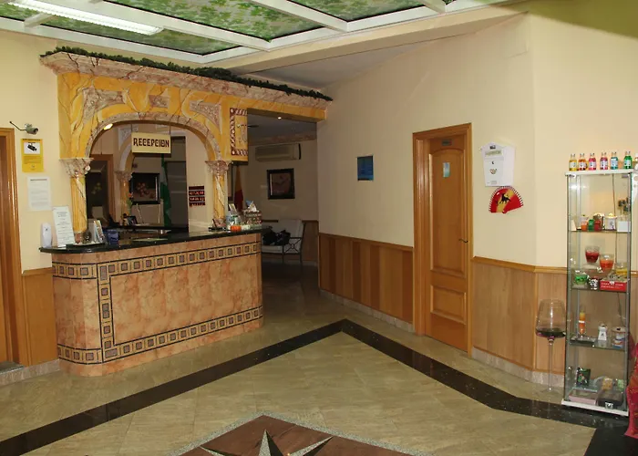 Hotel Agur By Olala!