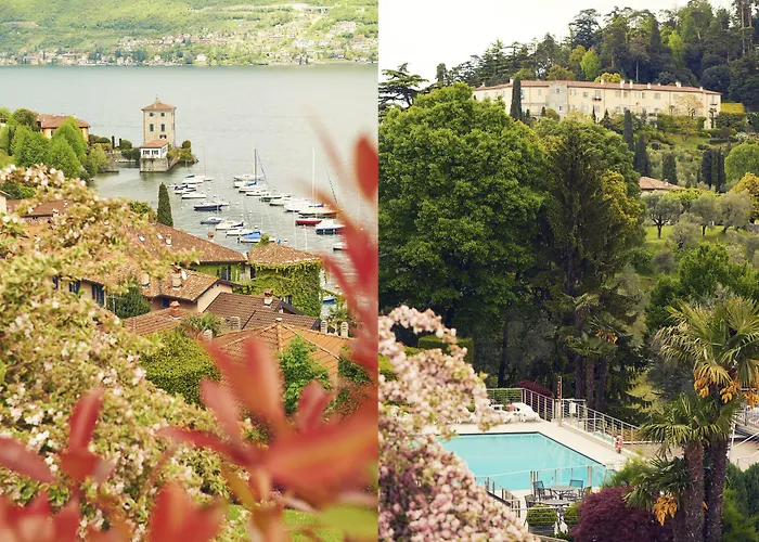Belvedere Bellagio