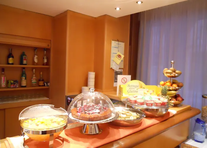 Albergo Italia
