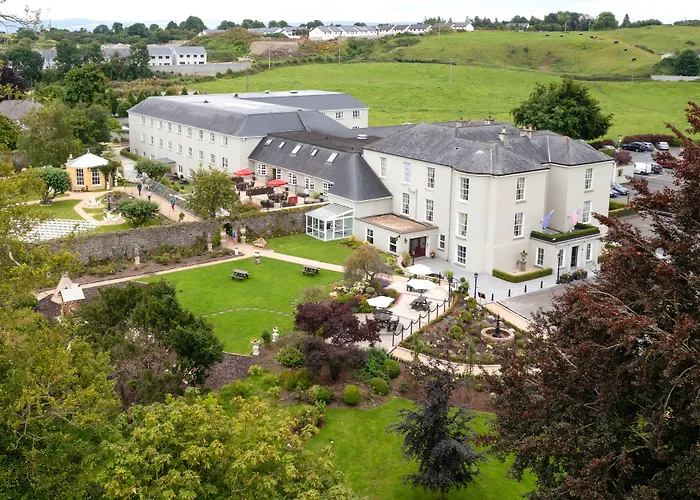 Birr Hotels