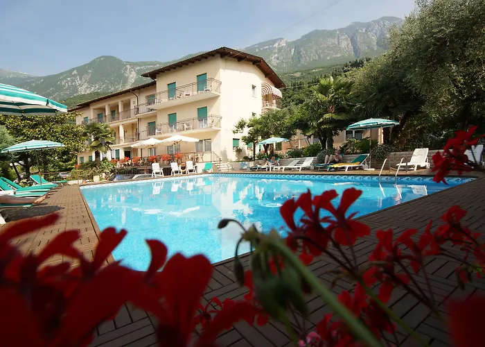 Hotel Casa Serena