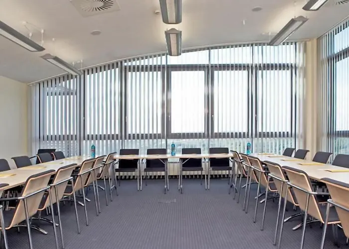 Qualitel Wilnsdorf