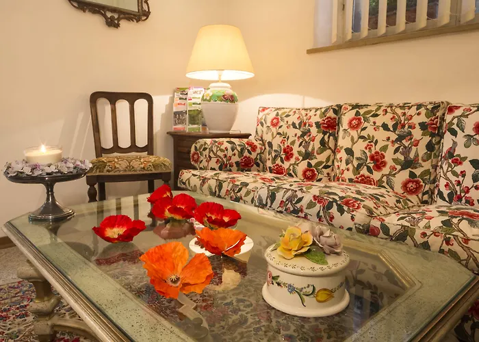 Albergo Tre Donzelle