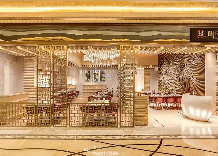 Galaxy Macau
