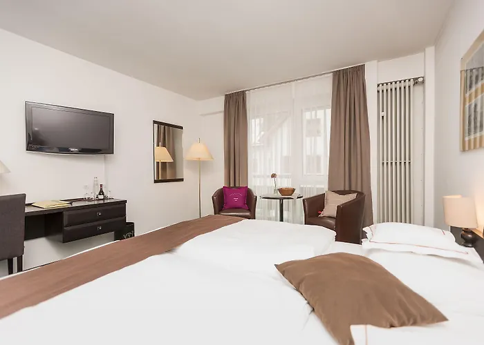 Hotel Alpenhof Postillion