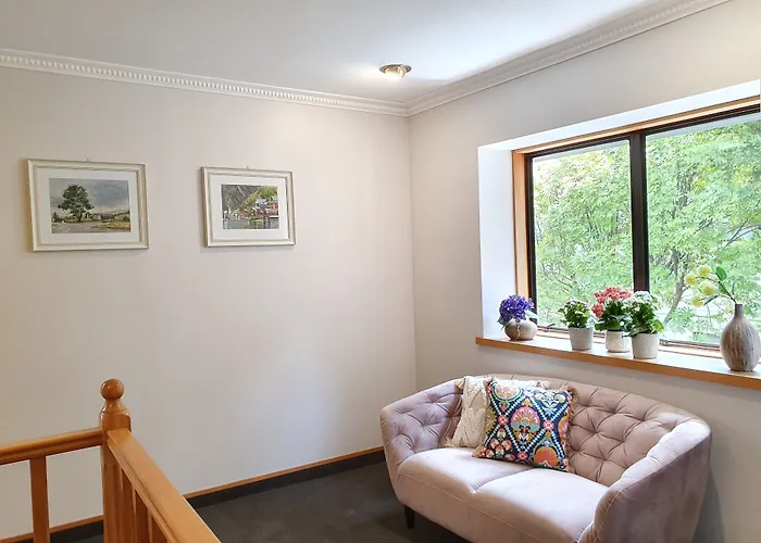 Fitzherbert Castle Motel