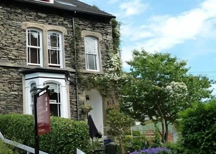 College House
