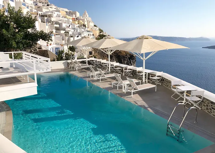 Panorama Boutique Hotel