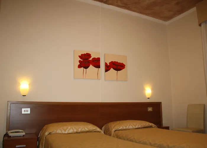 Albergo Il Giglio