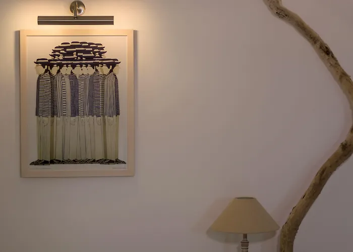 Hotel Sunrise