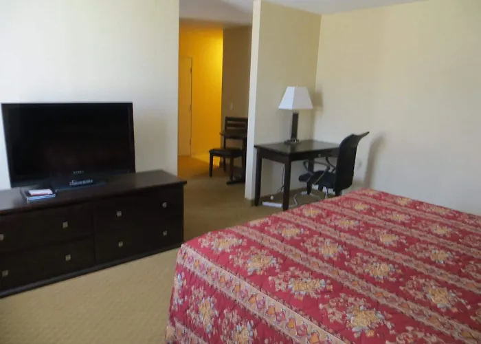 New Lodge Winnipeg