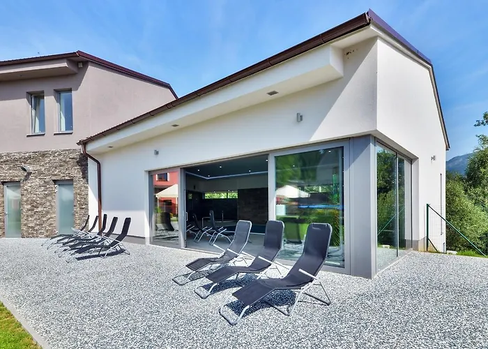 Sport Hotel