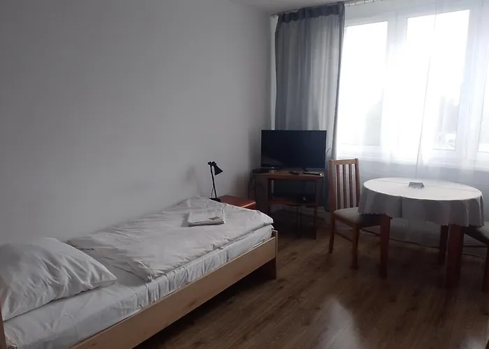 Homer Bydgoszcz Osrodek Rehabilitacji I Szkolenia Pzn