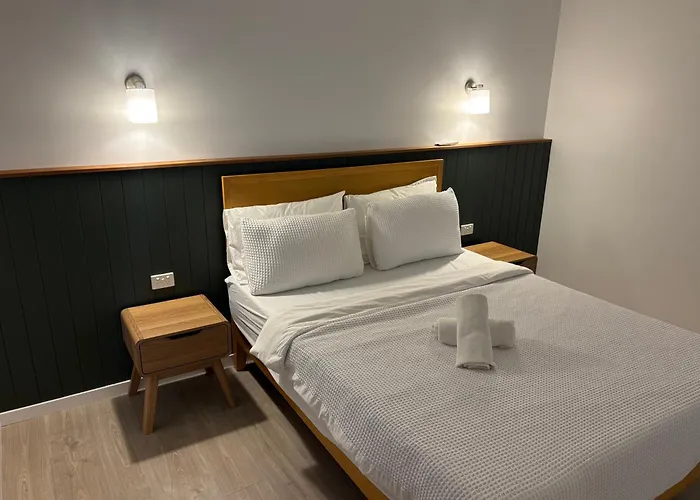 Surfers Paradise Hostels