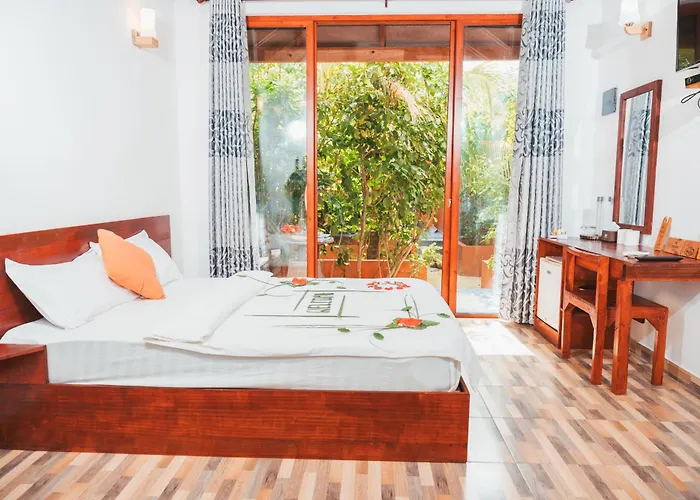 Sabba Beach Suite , Fodhdhoo - Maldives