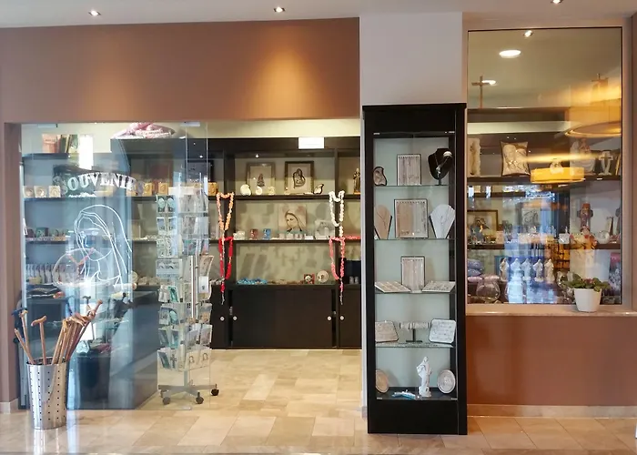 Medjugorje Hotel & Spa