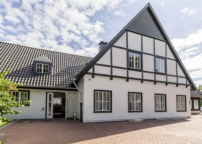 Serways Hotel Siegburg West