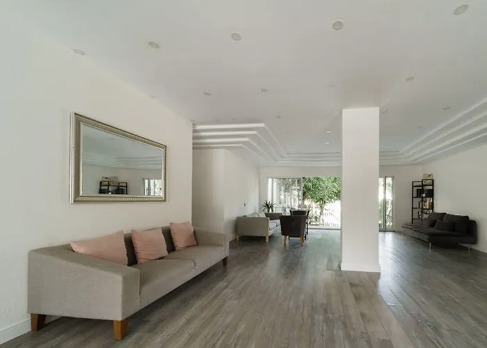 Hotels in Bodrum