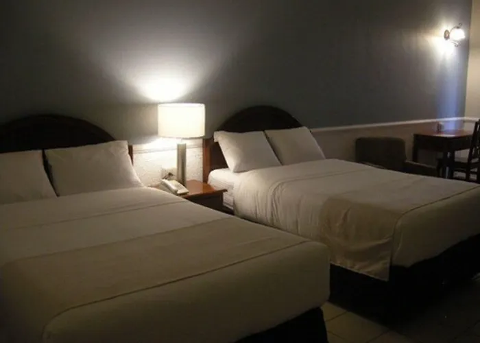 Scala Hotel