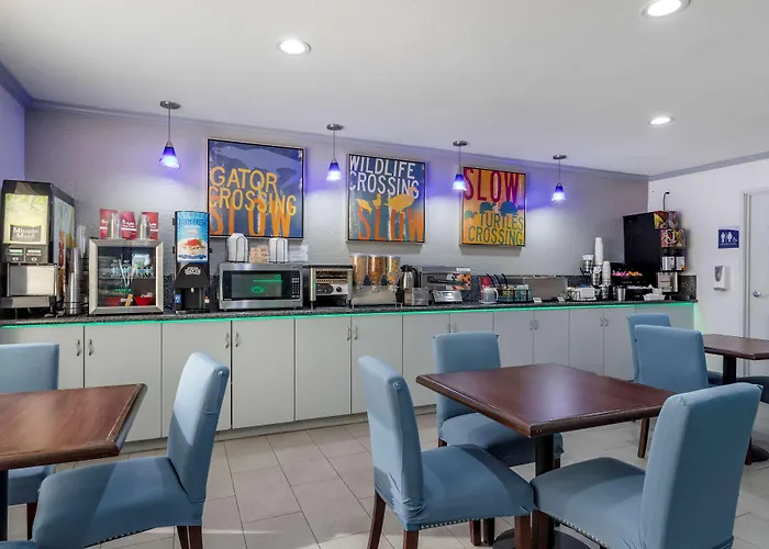 Best Western Plus Orange County