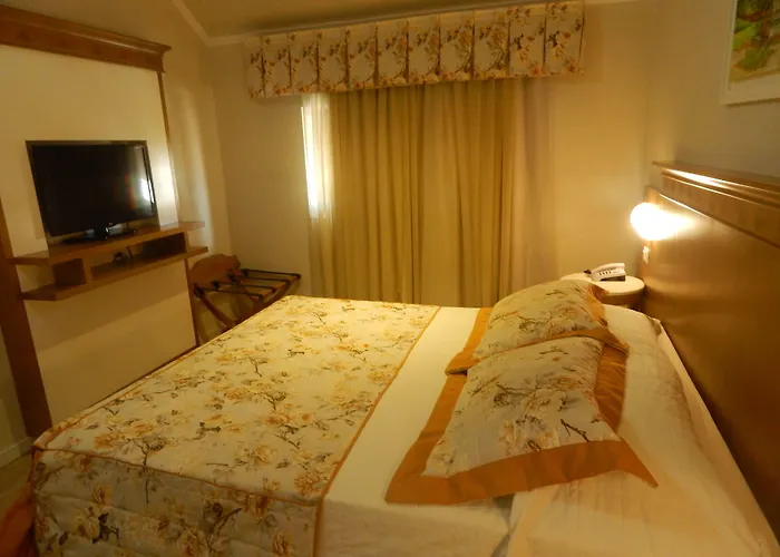 Life Hotel Infinity