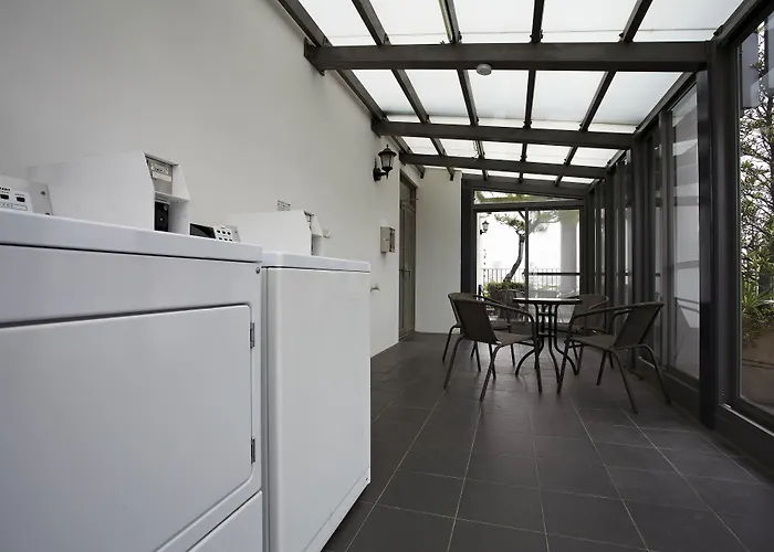 Micasa Hotel