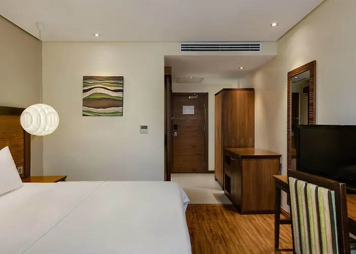 Hotels in Benin-Stadt