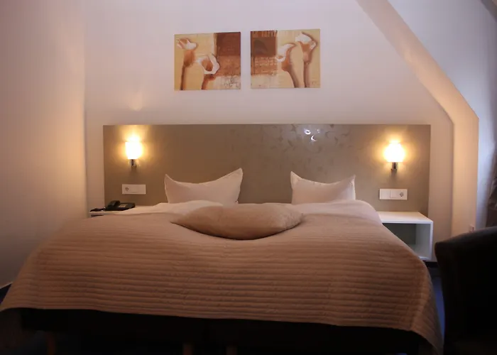 Sporthotel Fuchsbachtal
