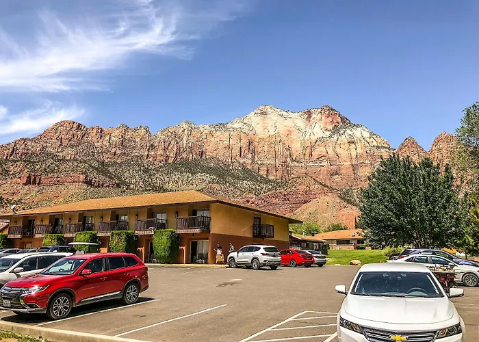 Bumbleberry Inn