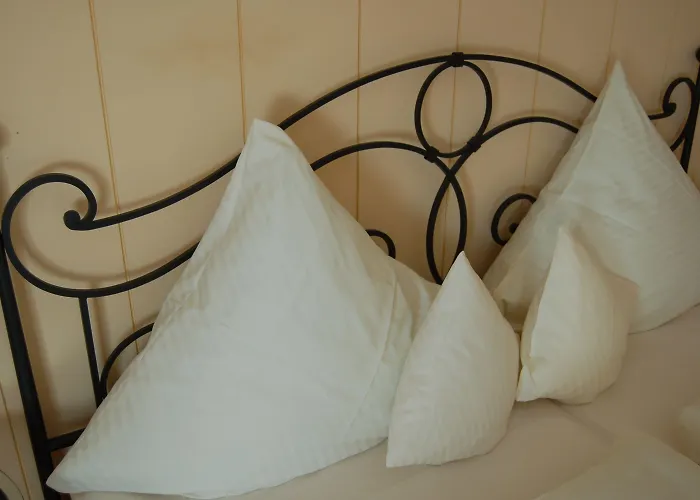 Hotel zur Linde