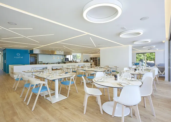 Triton Boutique Hotel