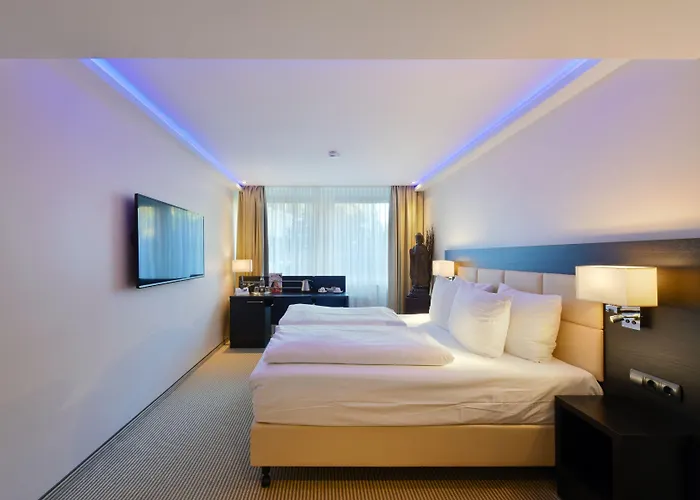 Zi Hotel
