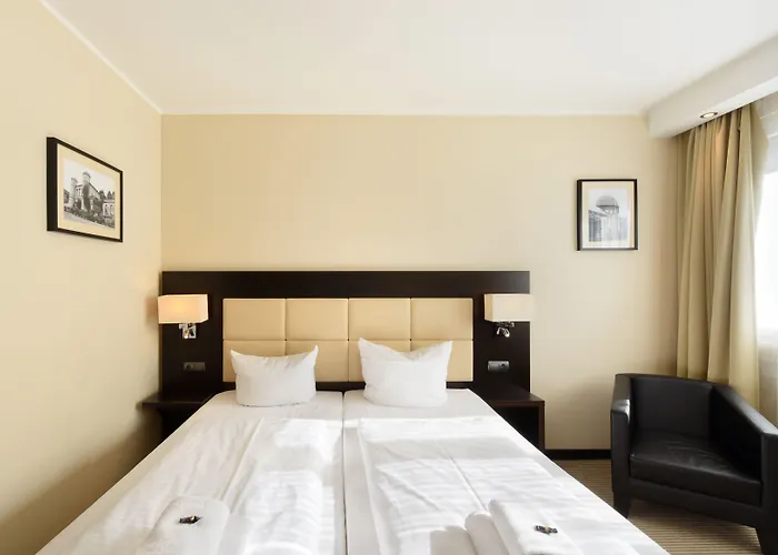 Zi Hotel