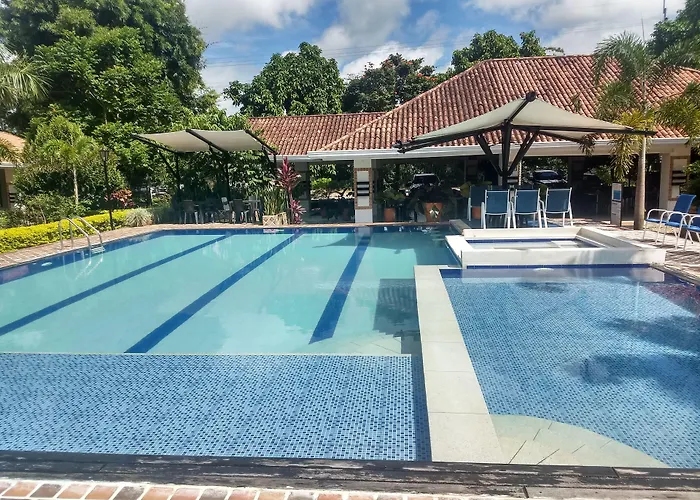 Hotel Boutique Duranta