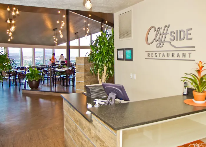 St. George Boutique Hotels