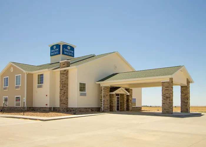 Eads Hotels