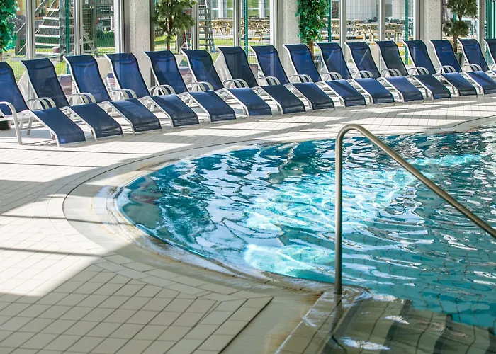 Ramada Resort Kranjska Gora