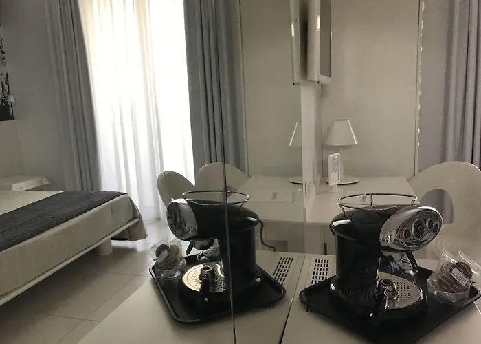 Quihotel