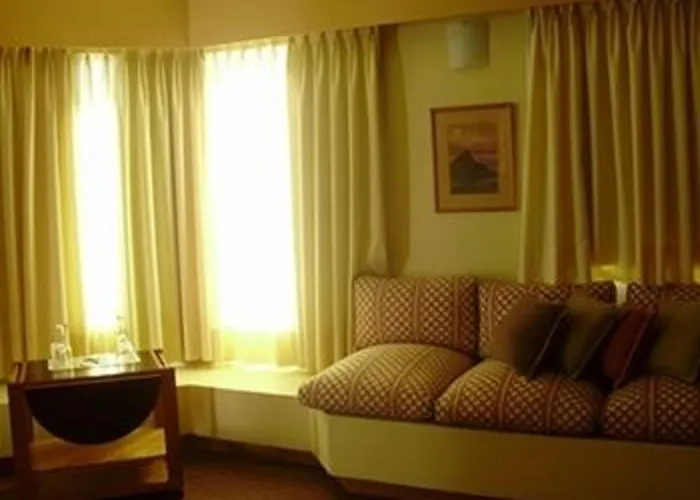 Hotel Klee