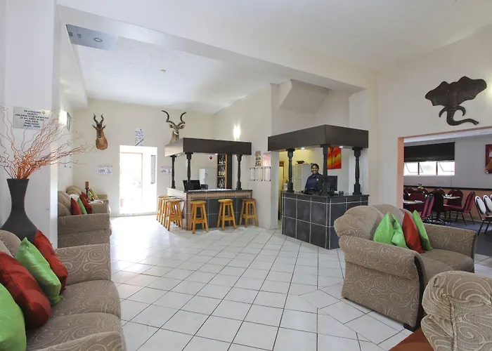 St Lucia Cheap Hotels